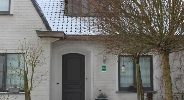 Saffels Nest, Prenota Bed & breakfast Hotel 3 stelle a Flanders, 3*
