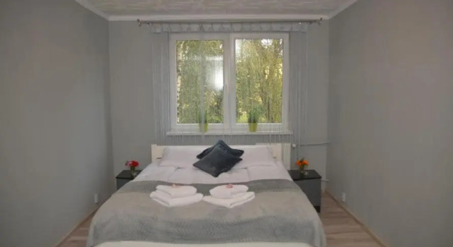 Apartament Skałka, Prenota Appartamento Jaworzno 