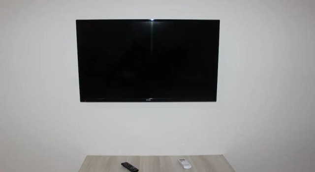 Номер Standard Отель Hotel 7