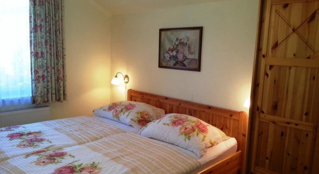 Haus Gabriele, Prenota Hotel Hotel a Stiria con parcheggio, Parcheggio