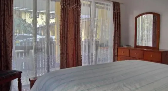 Noa Guest House, Prenota Affittacamere Nuku‘alofa Tongatapu Island