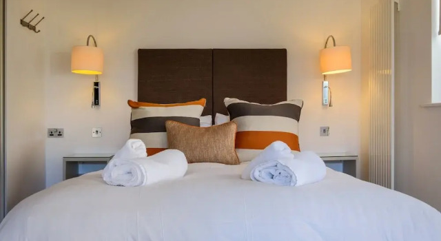 Paddock House, Забронировать Отель Отели Англии 3 звезды, 3*