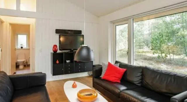 Holiday home Læsø II, Rezerwuj Hotel Laeso Island Dania