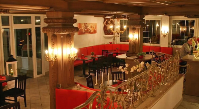 Landhotel Laube, Réserver Hôtel Heuweiler Brisgau