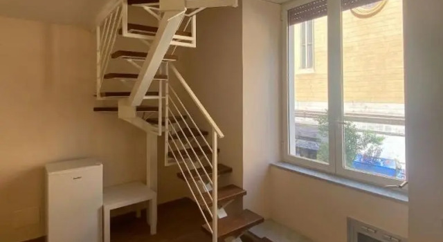 Номер Standard Clelias Room