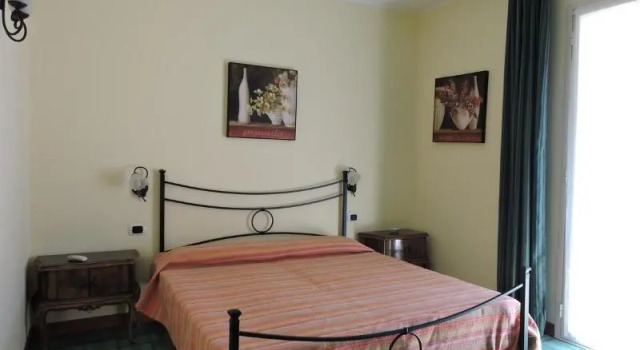 Villa Sciare Modo, Book Villa Hoteller i Acireale med parkering, Parkering