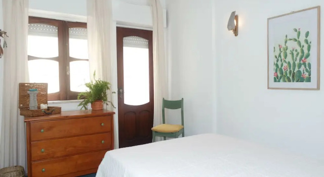 A18 - Chimney Townhouse by DreamAlgarve, Varaa Huoneisto Lagos Albufeira