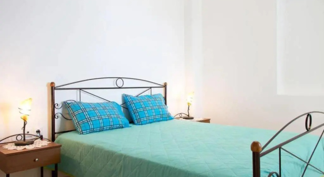 Апартаменты Superior Corali Hotel