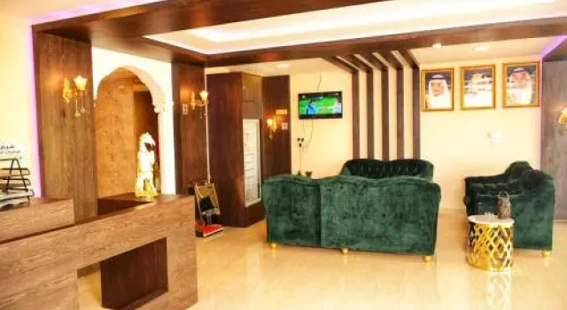 Haifa Residential Units