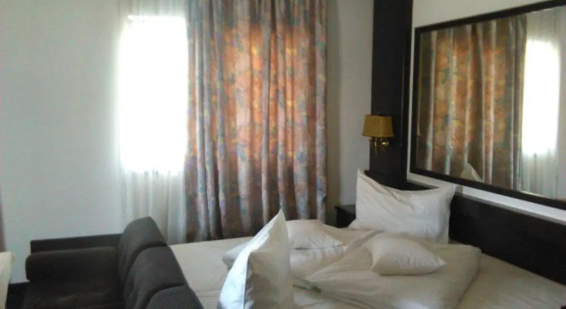 Conacul Balta Alba, Prenota Hotel Hotel a Buzău con colazione, Colazione