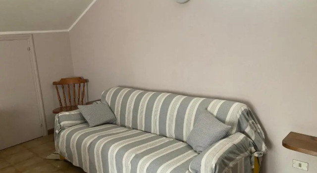 Коттедж Joe house