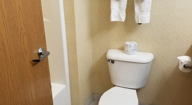 Студия Cobblestone Suites - Ripon