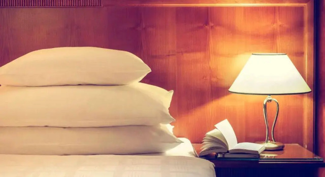 Номер Classic Hotel Josefshof am Rathaus