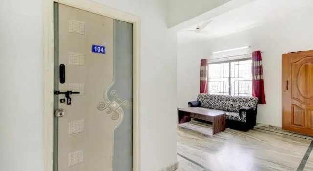 Bip Inn Royal Suites by OYO Rooms, Забронировать Отель Отели штата Карнатаки 3 звезды, 3*