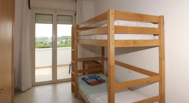 Beautiful Holiday Home in Vasto near Sea, Забронировать Отель Бизнес-отели Васто, 4* 5*