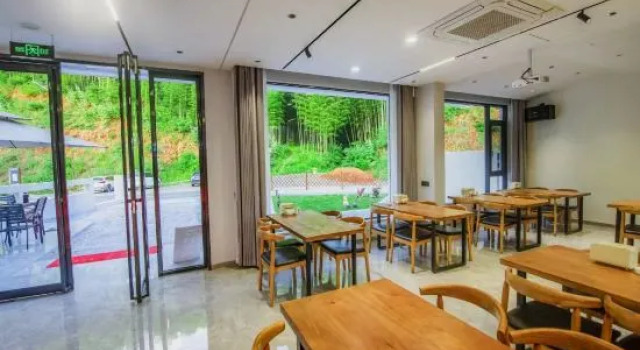 Jinxia South Residence, Rezerwuj Hotel Xuancheng Anhui