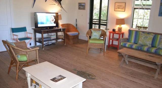 Liberty Lodge 5 Bedrooms 3.5 Bathrooms Home