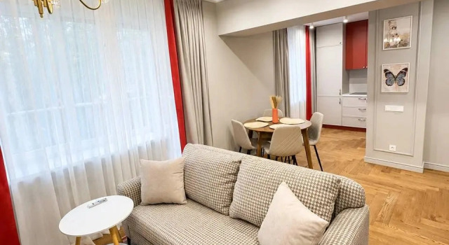 Квартира Premium Apartment in Golden Square Almaty, Забронировать Апартаменты/квартира Апартаменты Алматы, рядом с Национальная академия наук Республики Казахстан, Апартаменты/квартира