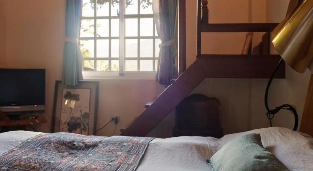 Wisdom Garden Home Stay, Réserver Hôtel Hôtels et hébergements à Yuli, Hôtel