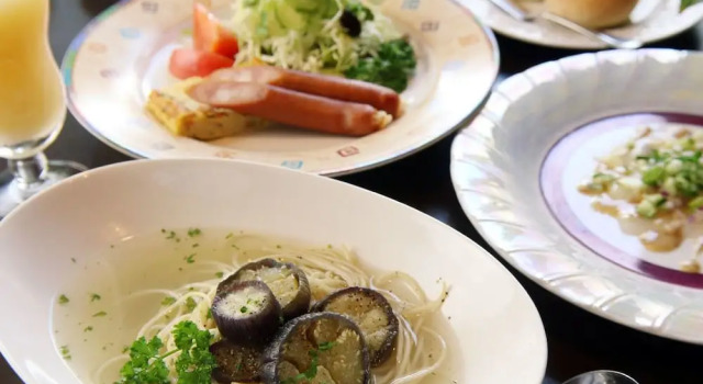 Alhambra, Prenota Hotel Yugawara Kanagawa