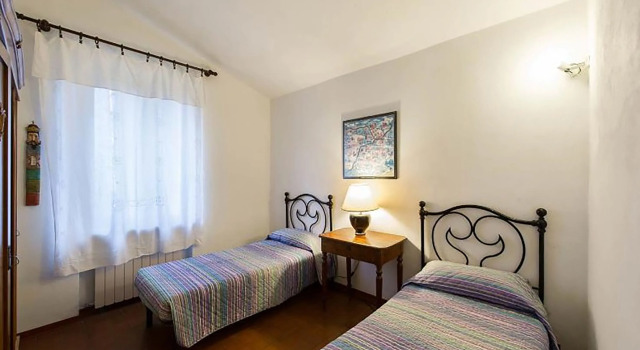 Piaggione di Serravalle, Book Hotel Hoteller i Vagliagli med pool, Swimmingpool