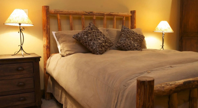 Northstar Mountain Village, Book Hotel Kimberley Kimberley Alpine