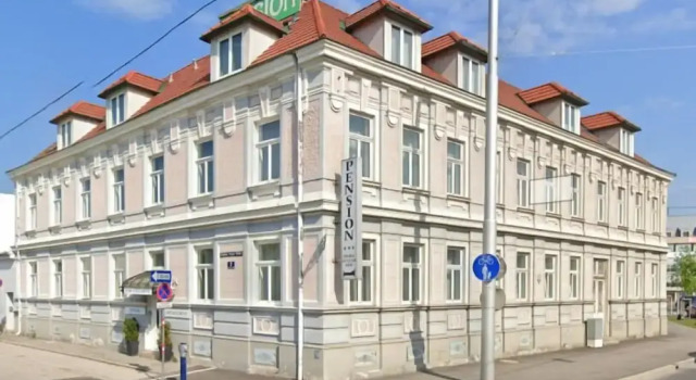 Aparthotel Mariazellerhof, Réserver Appart'hôtel Aparthotels à Mostviertel, Appart'hôtel
