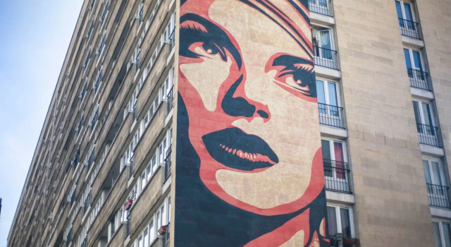 ibis budget Paris Porte d'Orleans