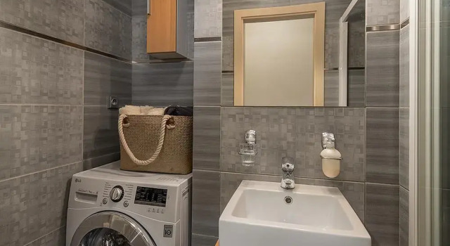 Stylish apartment in old town Prague, Забронировать Апартаменты/квартира Апартаменты Праги, рядом с Mozart Dinner Prague, Апартаменты/квартира