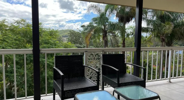 Апартаменты Gosford Inn Motel