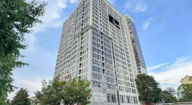 Dora Designer Movie Homestay, Boek Hotel Chongqing Regio Chongqing