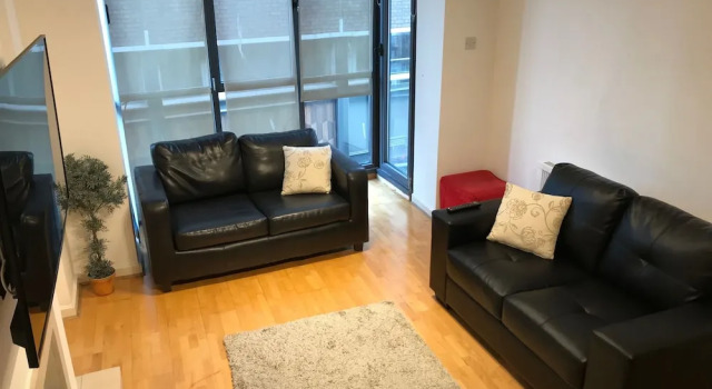 Fownes Street Central Templebar, Забронировать Отель Отели Дублина 3 звезды, рядом с Городская усадьба Пауэрскортов, 3*