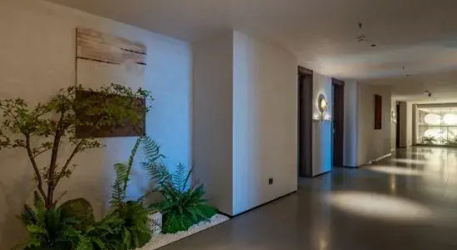 ZHIHE, Prenota Hotel Hotel a Xinjiang con parcheggio, Parcheggio