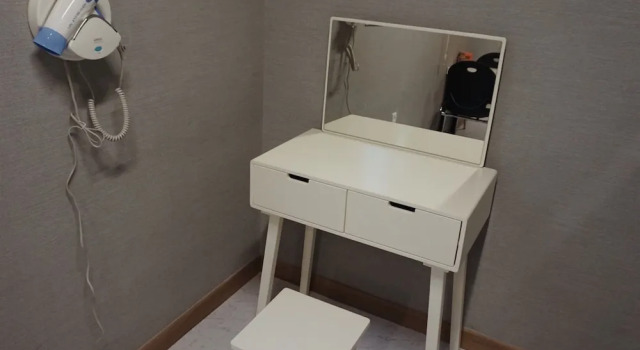 Sh Guesthouse, Забронировать Хостел Недорогие отели Чхунчхон, рядом с Западный рынок в Чхунчхоне, недорого