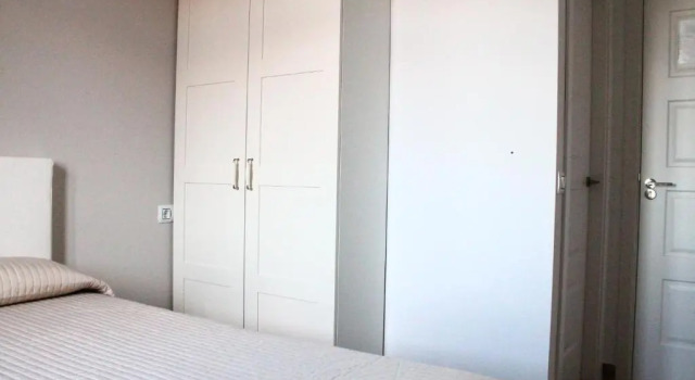 Номер Standard Hostal Landhaus