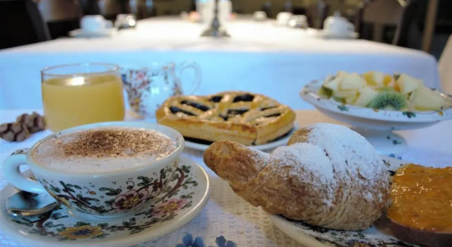 Il Pignocco Country House, Book Hotel Pesaro 