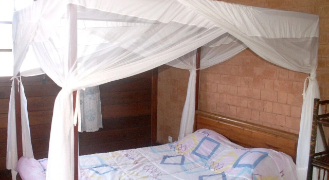 House With 4 Bedrooms in Toamasina, With Terrace - 200 m From the Beac, Book Hotel 3-stjernede hoteller i Toamasina, 3*