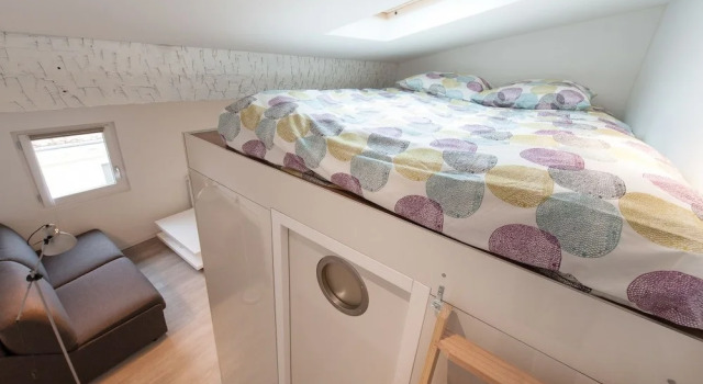 BonnierCS, Забронировать Отель Монпелье Hérault, рядом с Торговая палата Hôtel Saint-Côme