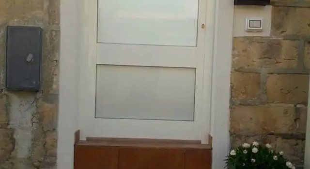 Bungalow With One Bedroom In Marina Di Modica With Wifi, Забронировать Отель Отели Марина-ди-Модика с парковкой, Парковка