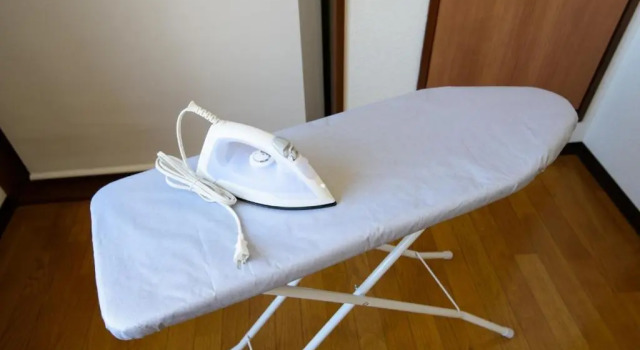 Grand Durre South 9 / Vacation STAY 1481, Rezervovat Hotel Hotely v Sapporo s parkováním, Parkování