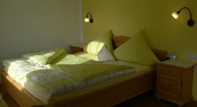 Gasthof Engel, Prenota Affittacamere Bad Wurzach Algovia