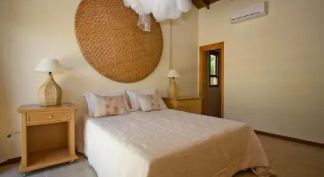 Pipa Hills Casa Tulipa