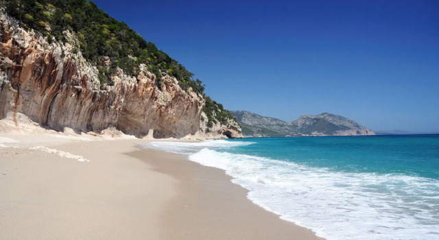 Villa B1 - Villas Resort Tertenia