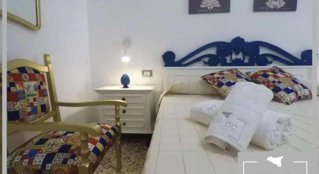 Atelier House 69, Book Hotel Hotels in Sicily with Parking, Parking