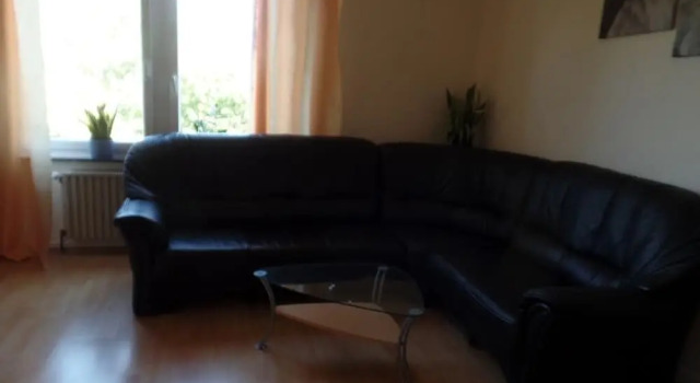 Ferienwohnung Lilia