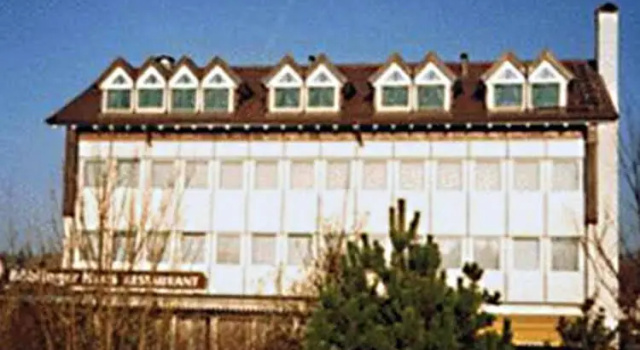 Böblinger Haus, Reserva ahora Hotel Böblingen Baden-Wurtemberg