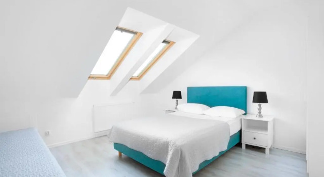 Apartamenty Gora, Varaa Huoneisto  