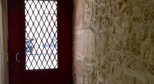 Appartement 2 ponts