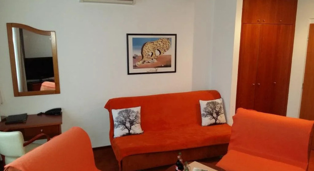 Wellness Hotel Synot