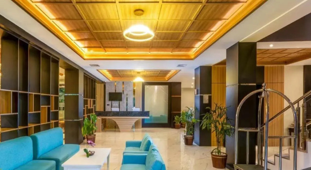 Best Western Setiabudhi Bandung